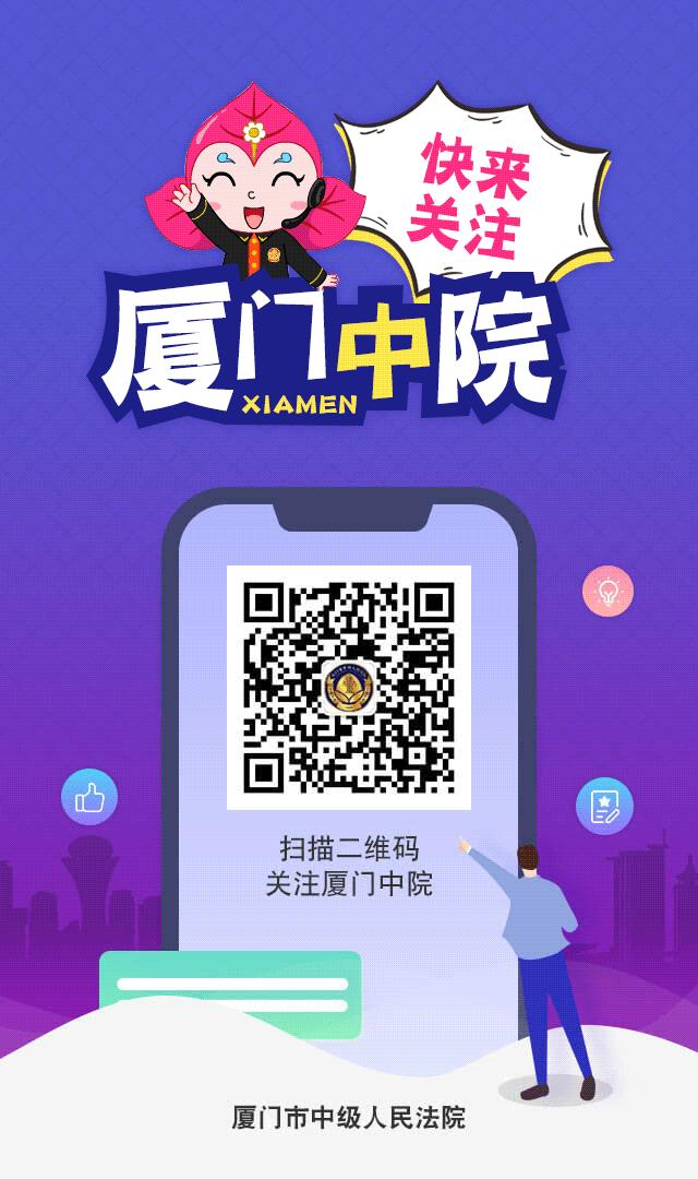 装修风险如何避免,装修房子的十大危险细节