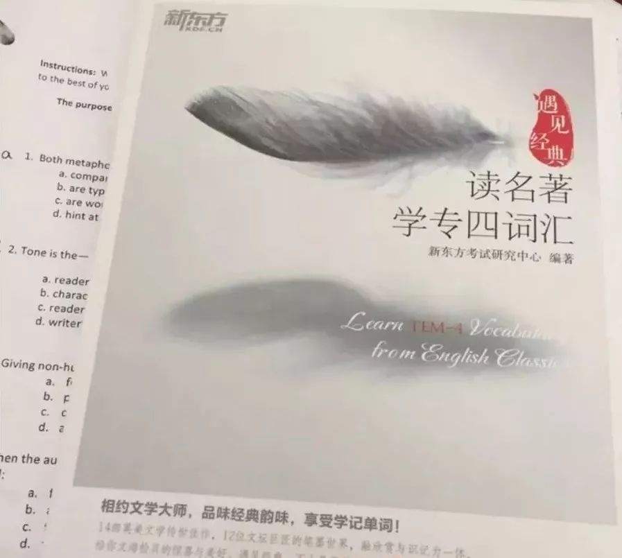 情人节最让人感动的礼物,情人节最走心最震惊的礼物