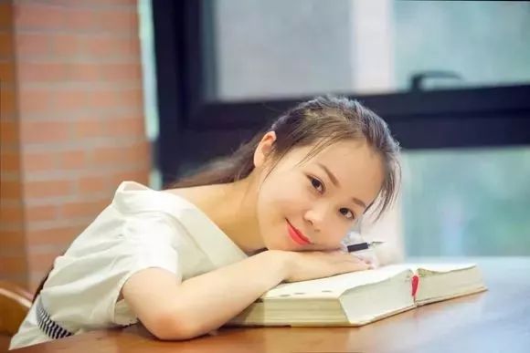 央视新闻山东女孩,山东两女孩上央视