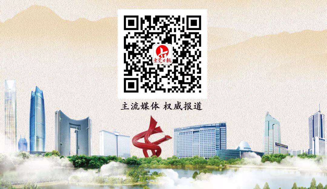 东莞参保人险种缴费明细表下载,东莞个人参保缴费明细查询