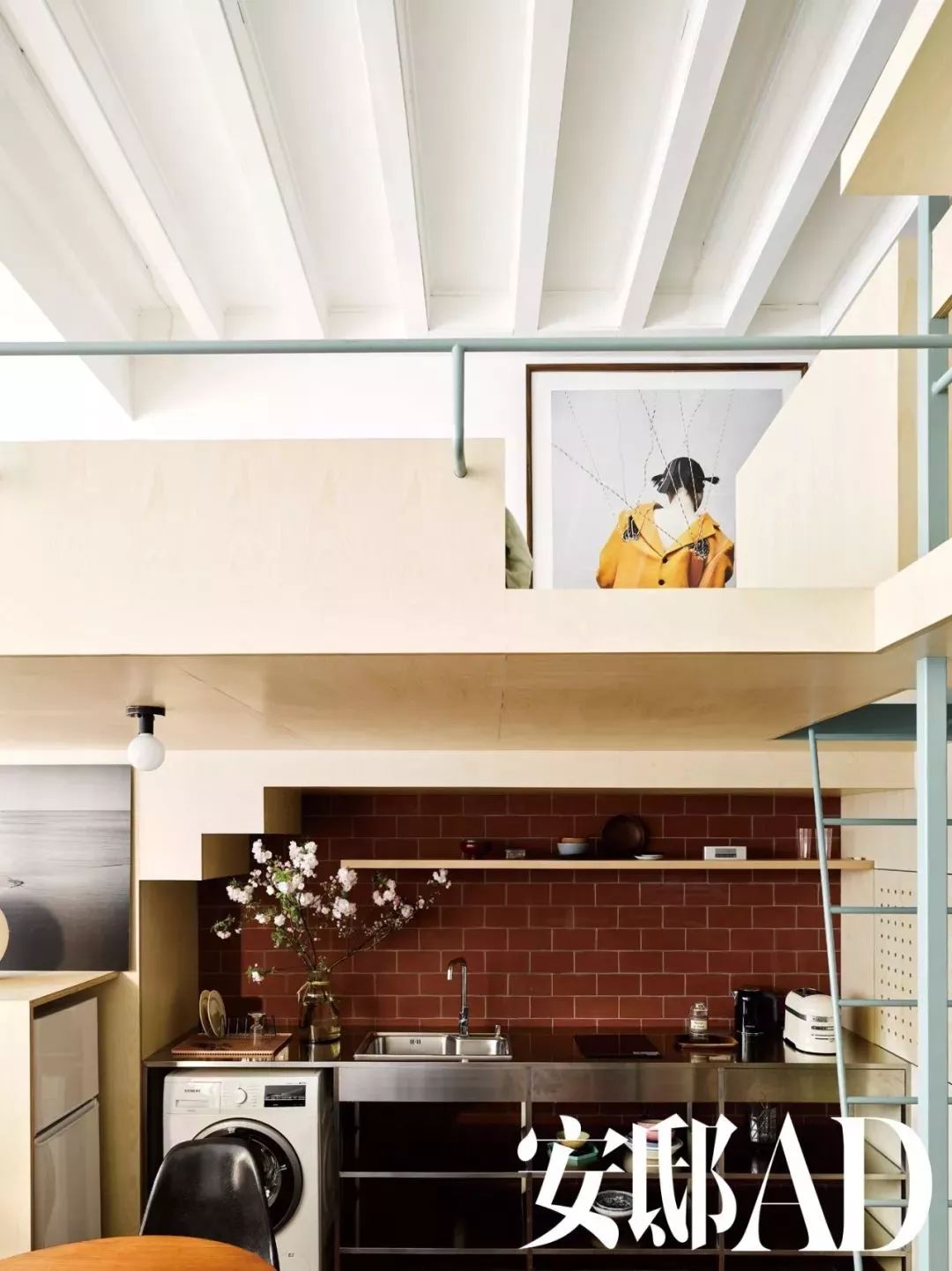 新一年，如何“租”出好运来？