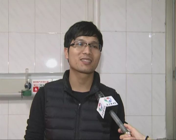 从古至今属猪的名人,属猪的历史名人