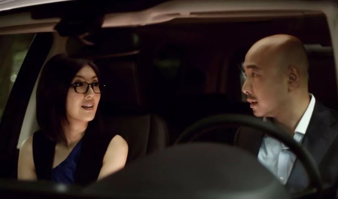 言情小说房地产,房地产小说无女主