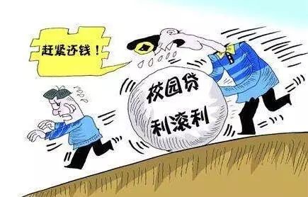 防范365当老套路穿上新外衣 (防范365阻止诈骗我们是认真的)