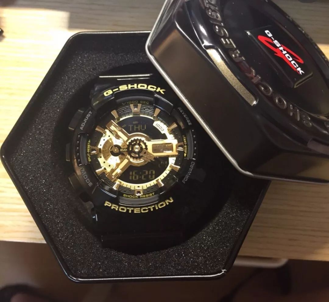 女生最喜欢的情人节礼物须知,男女情人节互赠礼物