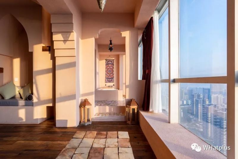 武汉民宿推荐两天一晚五一单人,武汉民宿推荐一家6人住