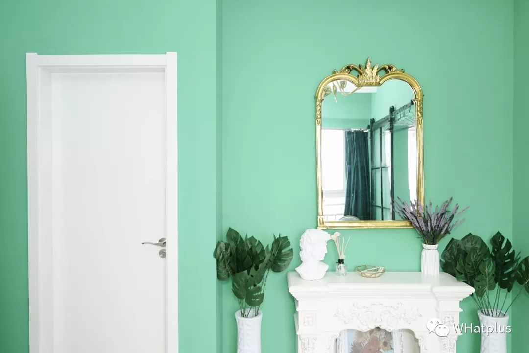 武汉民宿推荐两天一晚五一单人,武汉民宿推荐一家6人住