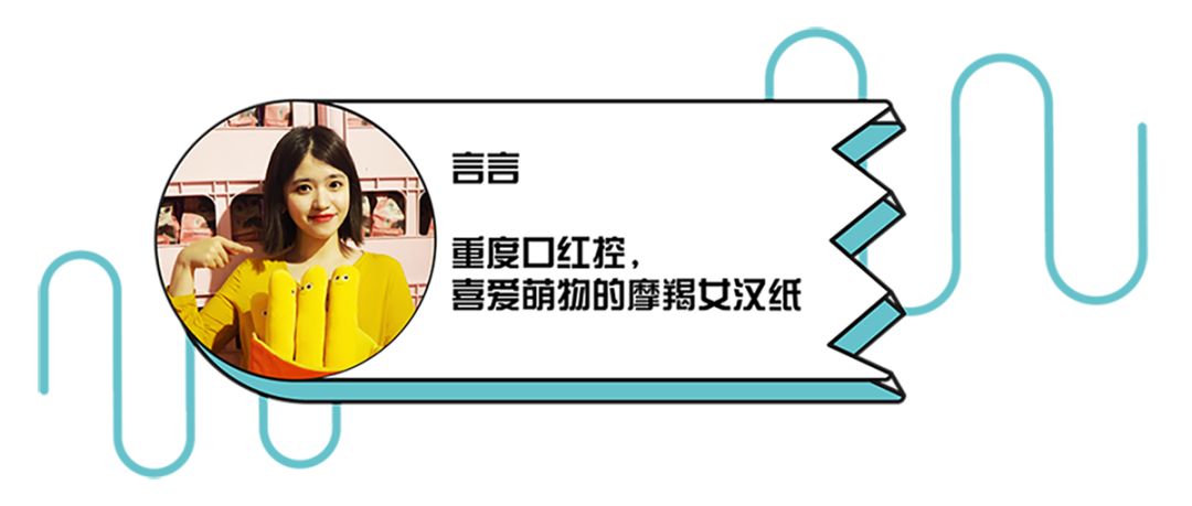 直男最实在的情人节礼物,直男情人节送老婆礼物前十件排名