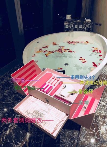 直男最实在的情人节礼物,直男情人节送老婆礼物前十件排名