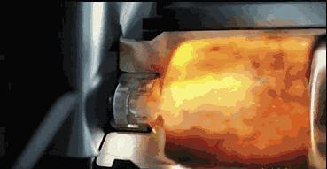 这些图一直看一直爽！原来平凡生活中藏着这么多奇迹……