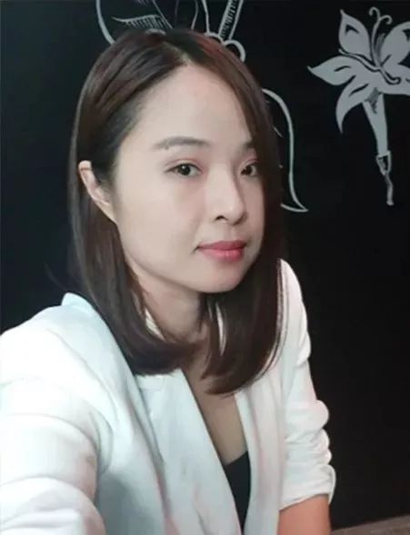 时尚公益课堂第37课：服装贸易中如何通过报价环节与客户有效互动？