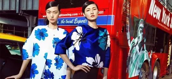 阜阳最新新闻大事,阜阳大事