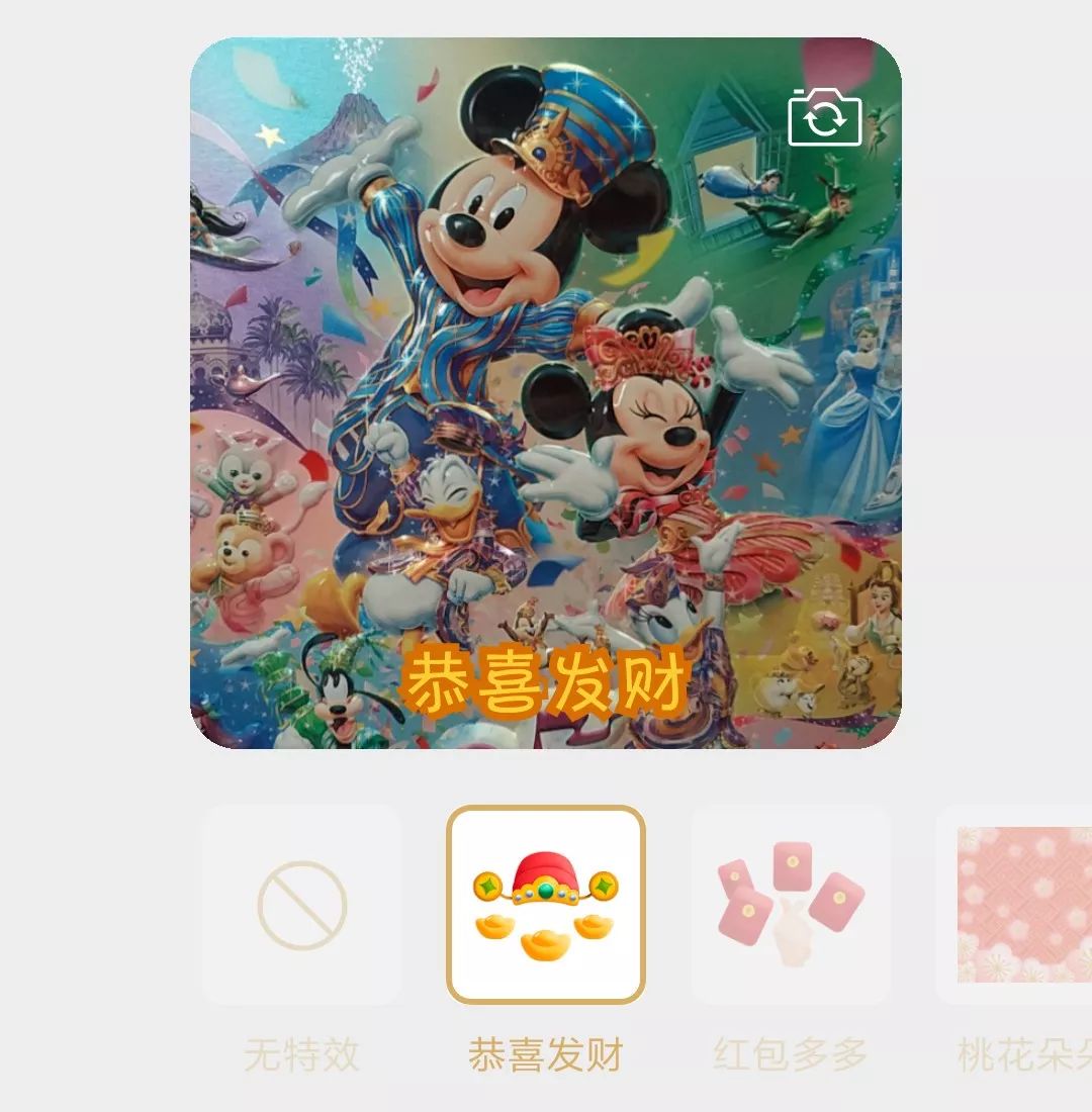 小步快跑试错,小步快跑减脂