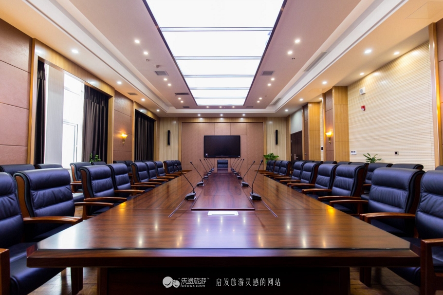 非繁城品酒店生态店,非繁城品餐饮