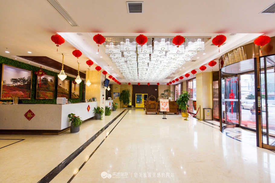 非繁城品酒店生态店,非繁城品餐饮