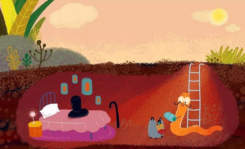 儿童防止眼睛近视进口眼药水,儿童近视专用眼药水推荐