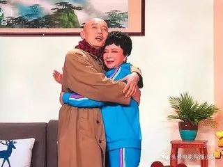 只要一提这三个部位，女人瞬间变智障——别笑，真的准！