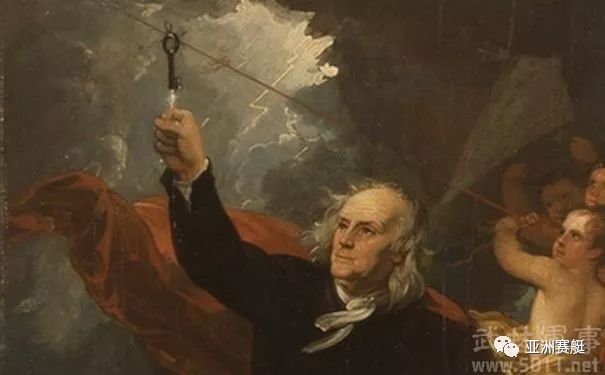 Rowing|著名科学家喜欢哪种运动?爱因斯坦健走,霍金爱赛艇