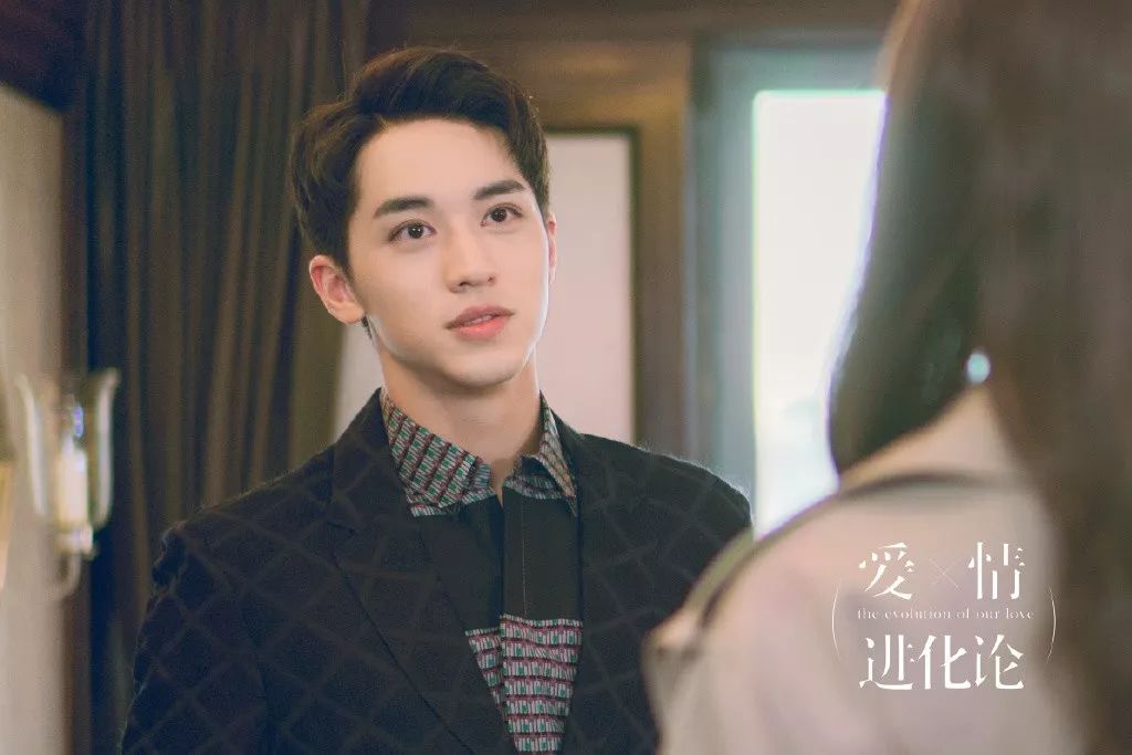 热播剧中出现真人手机号码,手机号在电视剧里面遭到了曝光