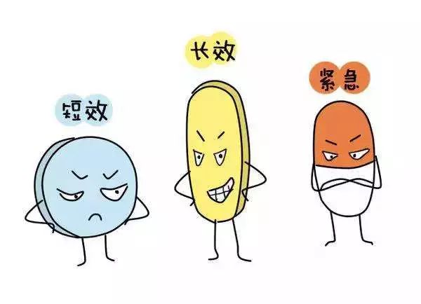 浪漫情人节教你怎么过,浪漫情人节技巧图解