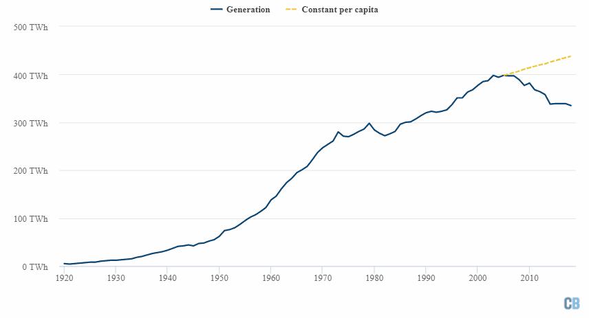 日立英国核电站,日本日立最新消息