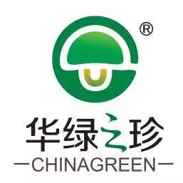 鑹炬牸瀹㈡埛宸＄ぜ鏀荤暐,20鍛ㄥ勾宸＄ぜ