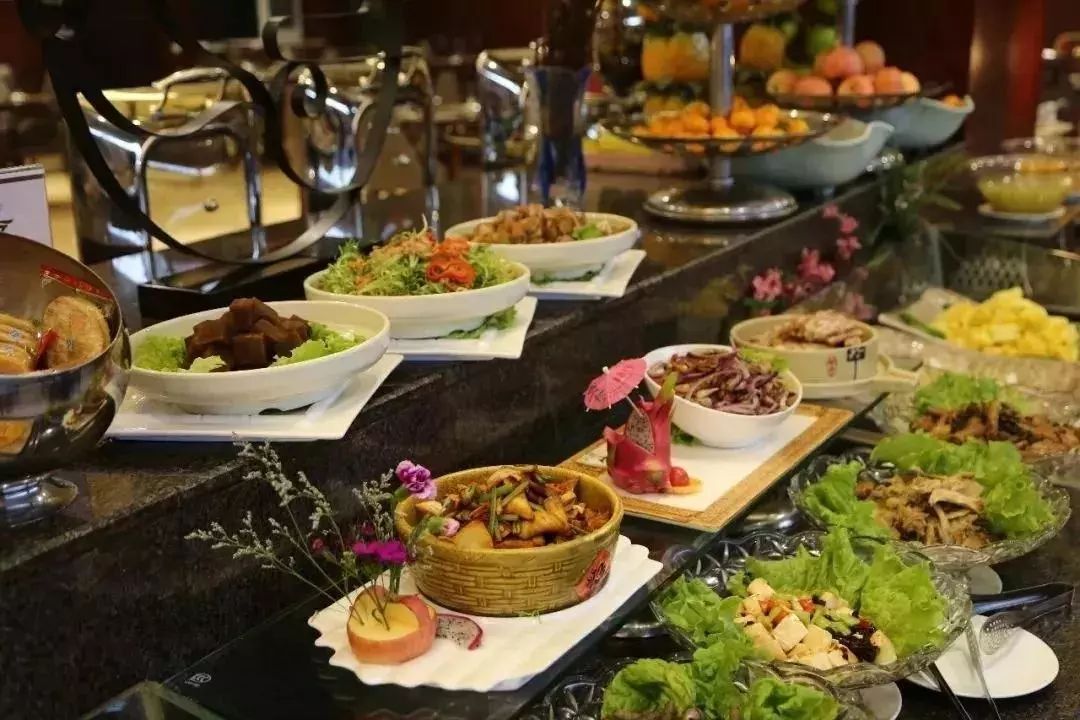 礼物“佩奇”了！潍坊的小情侣们情人节赶紧到这里来吧！