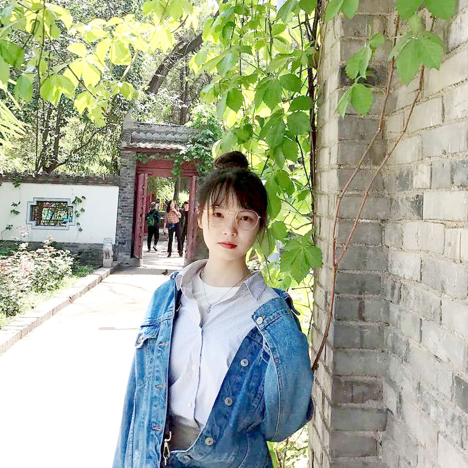 新年致新的自己,新年写给自己过去和未来的一段话