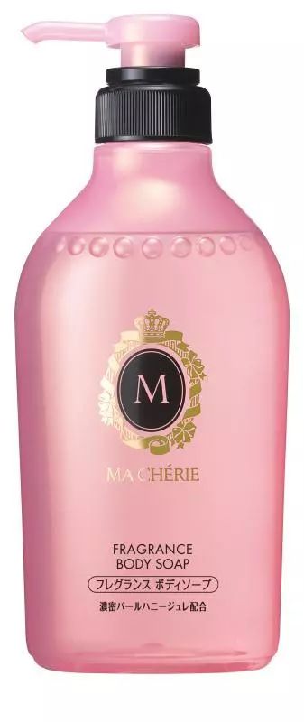 情人节蜜桃,情人节女人最好礼物