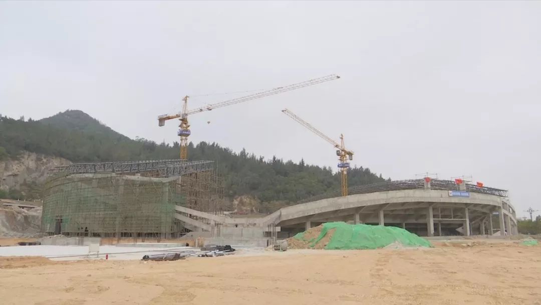 泉州晋江足球公园,晋江海滨公园足球场