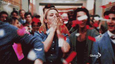 新八佰伴券,八佰伴1000抵2000优惠券