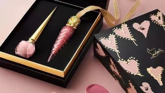 29抵1000券八佰伴,新八佰伴11月几号打折