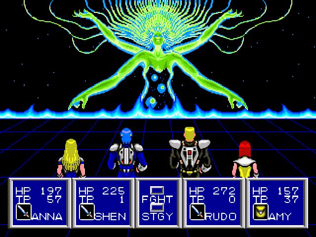 sega大型射击游戏机,sega黑机