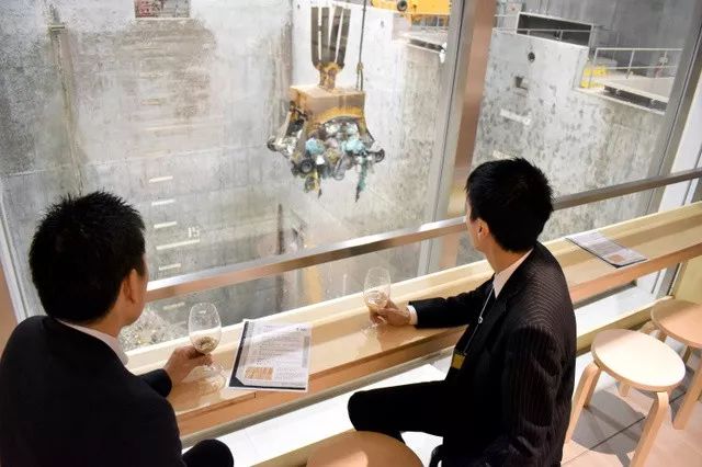 日本开一家夜店,日本酒吧开业