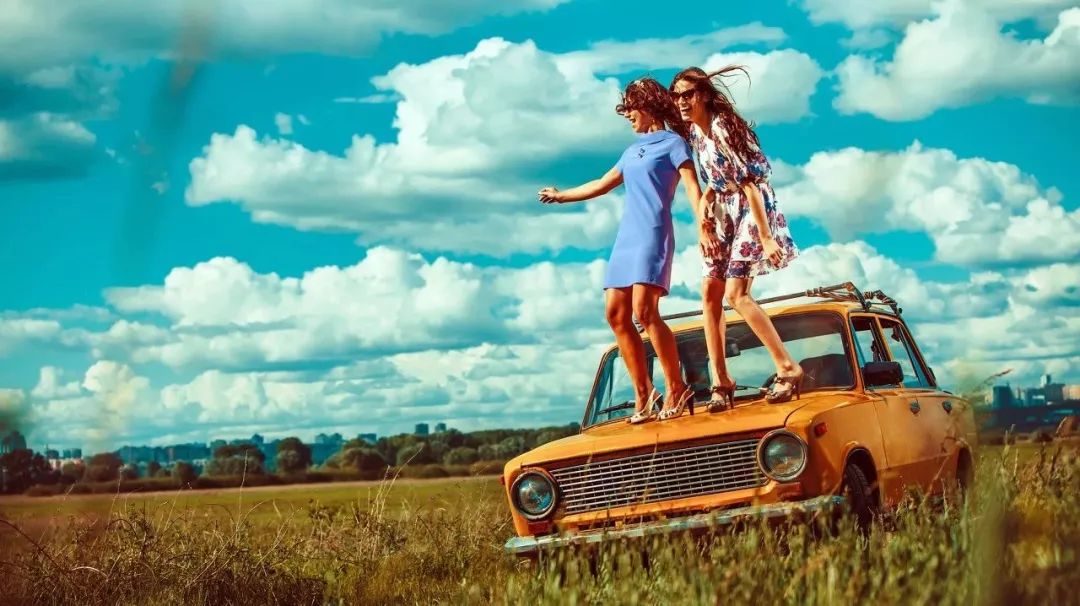 80个冷知识大全,80个旅游冷知识讲解一下