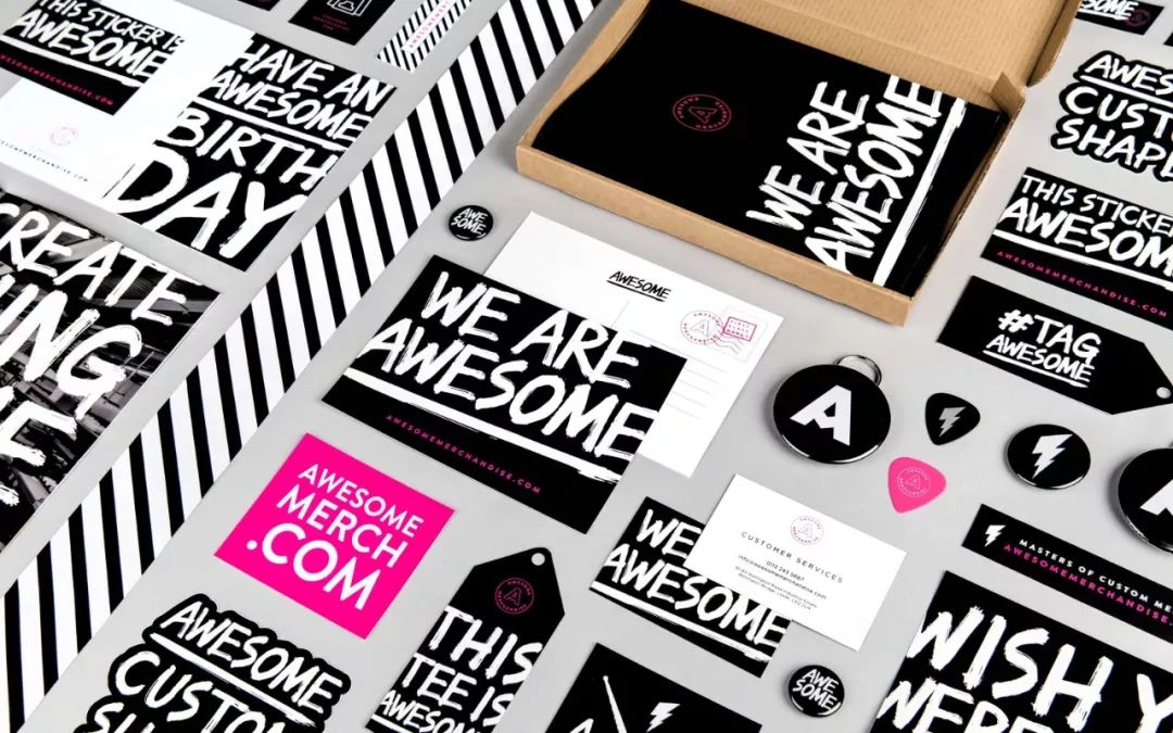 spotifypremium璐拱,spotify璐墿娓呭崟