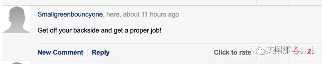 网络乞讨月入4万怎么做到的,我又穷又懒