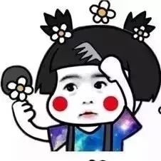 烫发女中长发慵懒怎么烫最合适,中短烫发扎半头怎么扎才好看