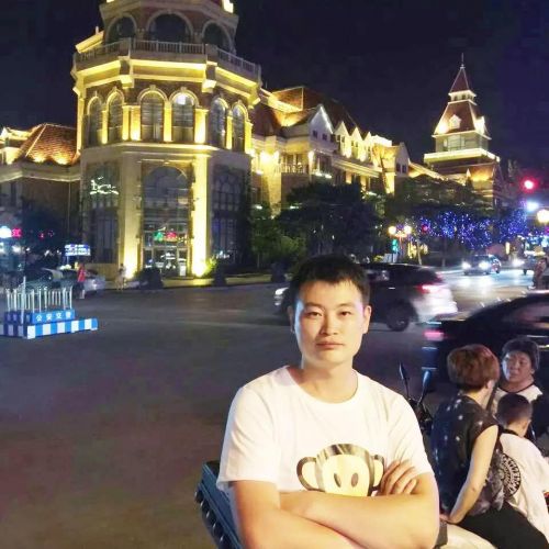 新时代航空人的担当与使命,航空人的初心使命