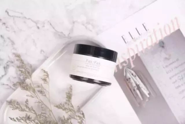 所有人,Alex老板送情人节礼物啦!