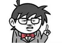 为啥蹲久了站起来会头晕眼黑,年轻人蹲久了站起来头晕眼黑