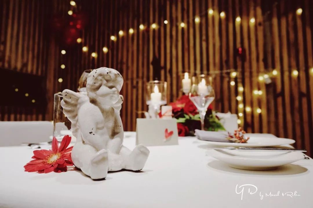 长沙十大最具逼格奢华餐厅,长沙雨花区十大情侣约会餐厅