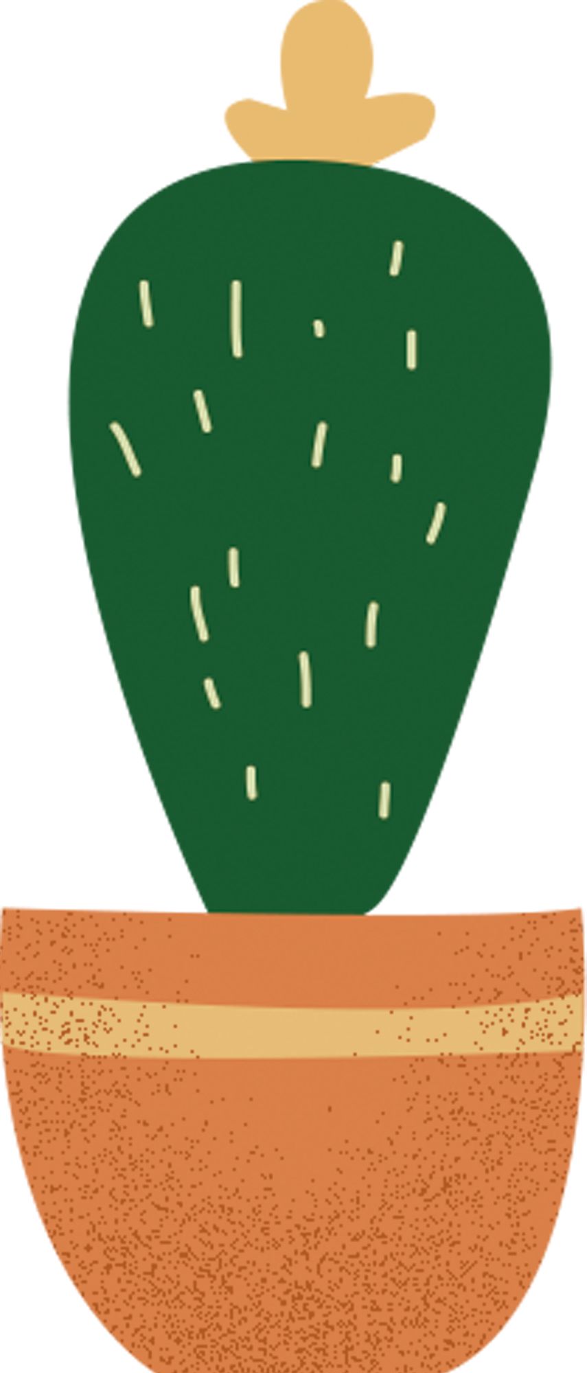 颈椎骨折脱位合并脊髓损伤,颈椎骨折脊髓损伤案例