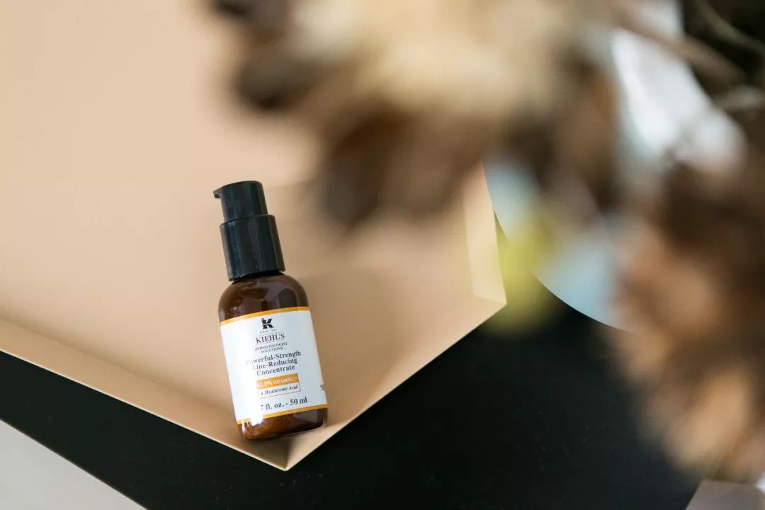 小茂专属2019情人节限定礼盒,小茂情人节限定礼盒