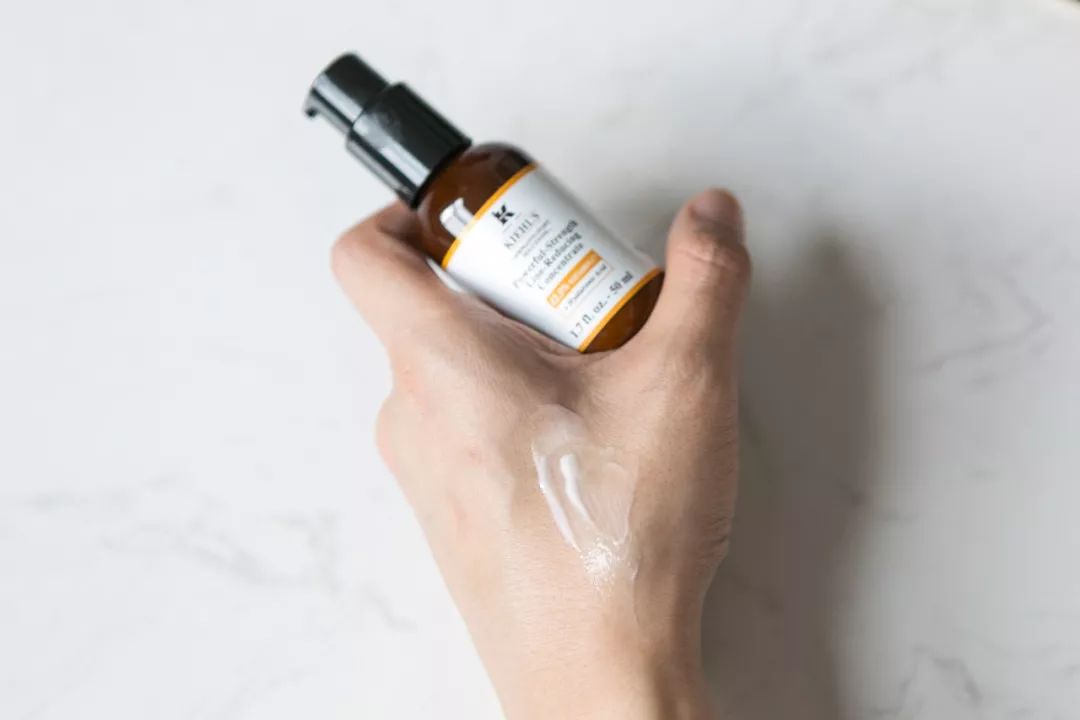 小茂专属2019情人节限定礼盒,小茂情人节限定礼盒