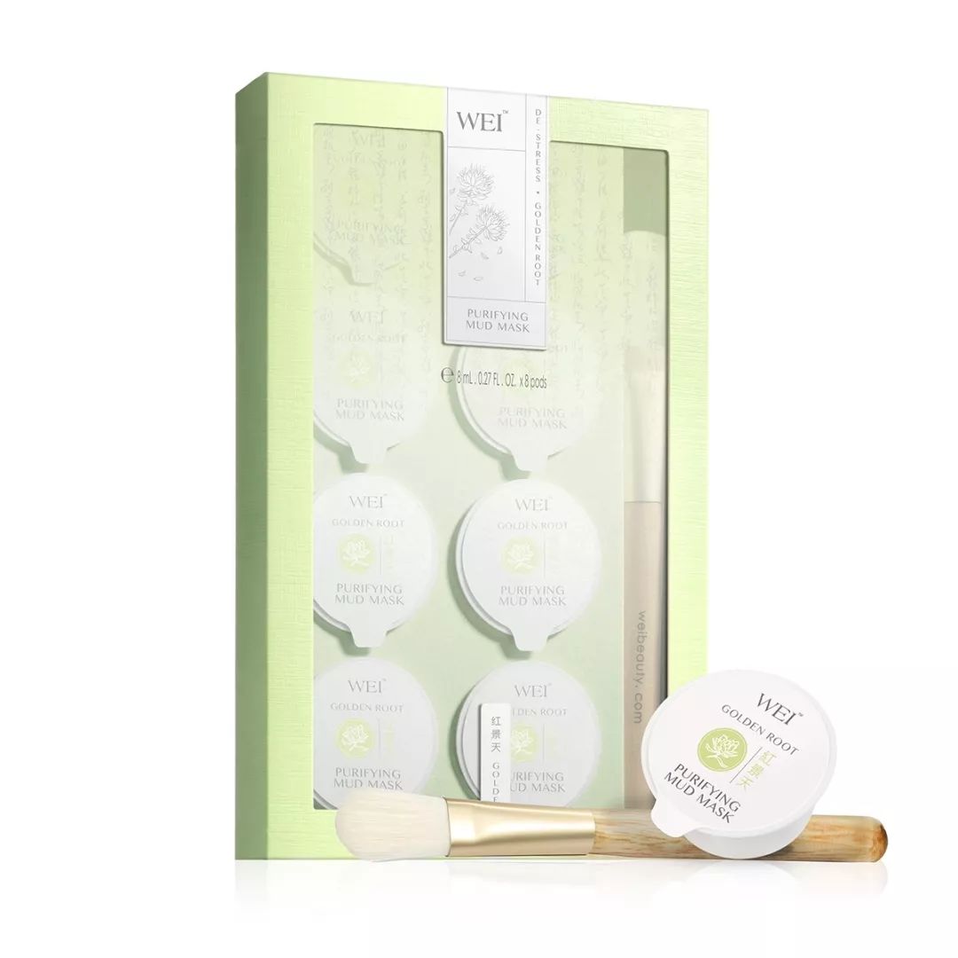 小茂专属2019情人节限定礼盒,小茂情人节限定礼盒