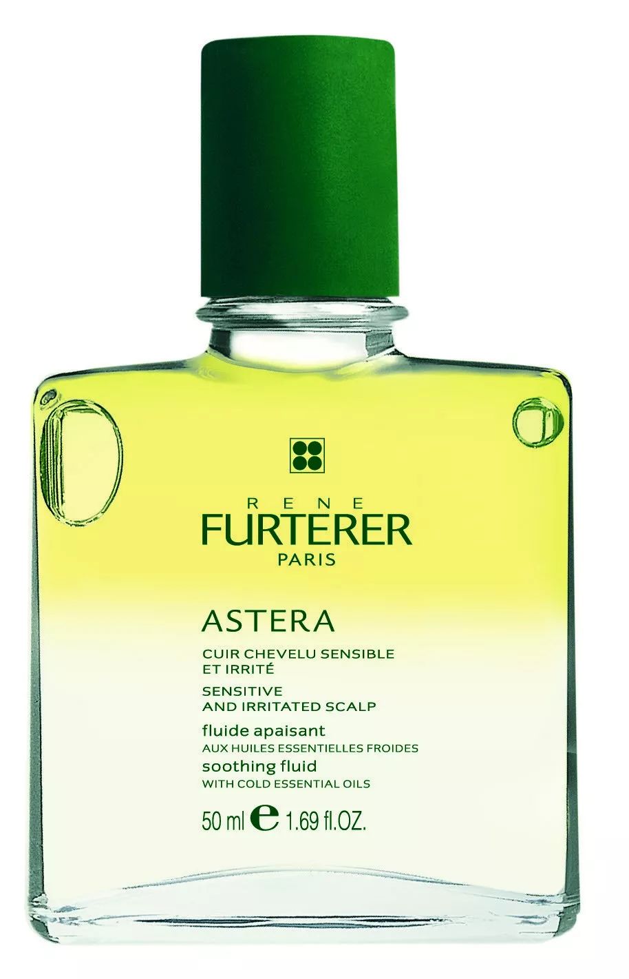 小茂专属2019情人节限定礼盒,小茂情人节限定礼盒