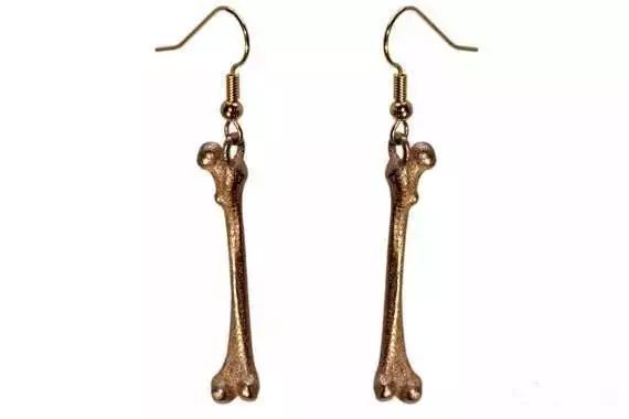 当医学生遇上医生,当医学生遇上期末考试