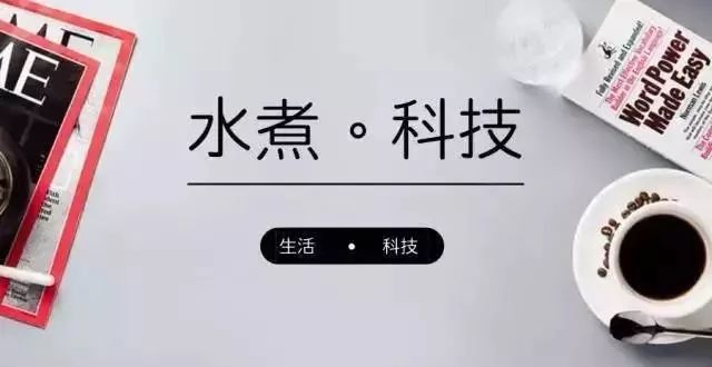 为什么身上的体毛会越刮越粗,科学表明体毛真的会越刮越多