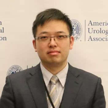 心里想爱好难,心里想恋爱却又总是逃避